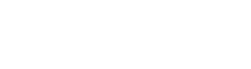 Réparation de téléphones Troyes